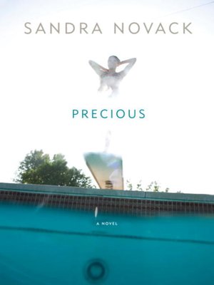 cover image of Precious